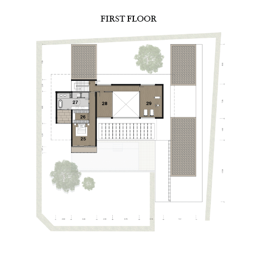 A_Firstfloor