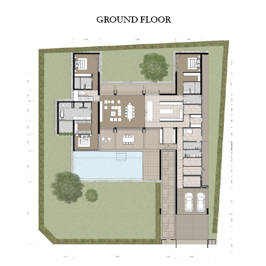 A_Groundfloor